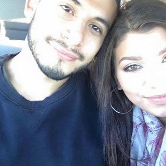 Meet your Posher, Kev - Picture 1 of 1